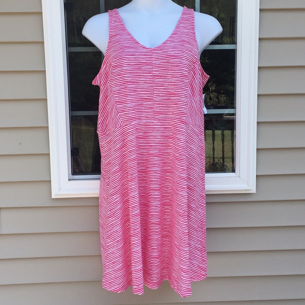 NWT Old Navy Dress